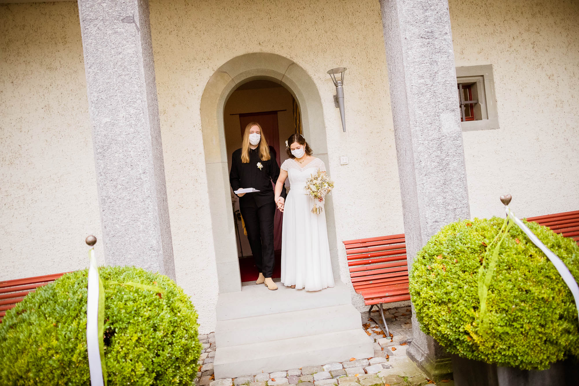 Export x3 1DX29805 Hochzeit 2020 Monika & Sharru